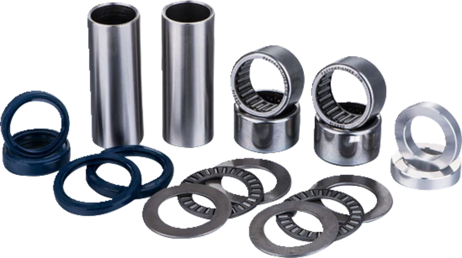 FACTORY LINKS Swingarm Bearing Kit SAK-Y-282