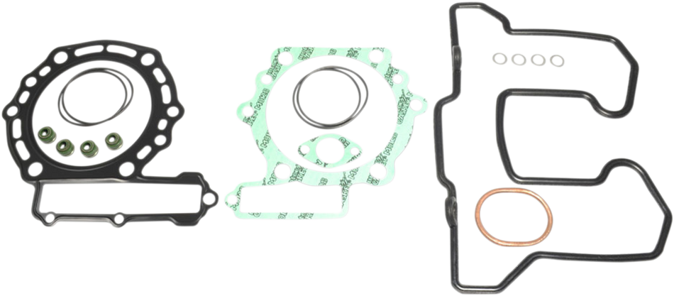 ATHENA Top End Gasket Kit P400250600022