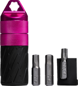 MUC-OFF Ebike Drivetrain Tool 20652