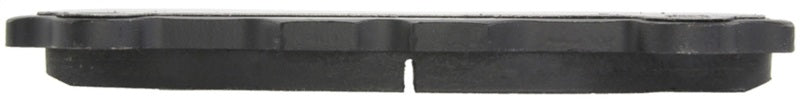 StopTech Street Touring Brake Pads - Front 308.1382