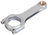 Eagle BMW M52 H-Beam Connecting Rods (Set of 6) CRS5313B63D