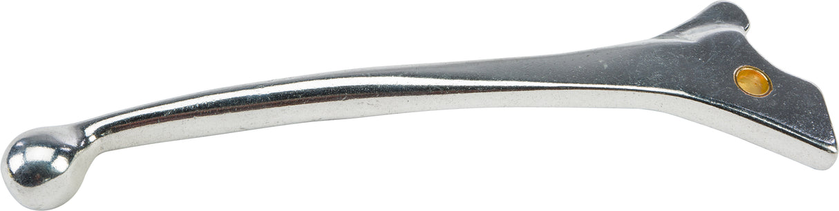FIRE POWER Brake Lever Silver WP99-32971