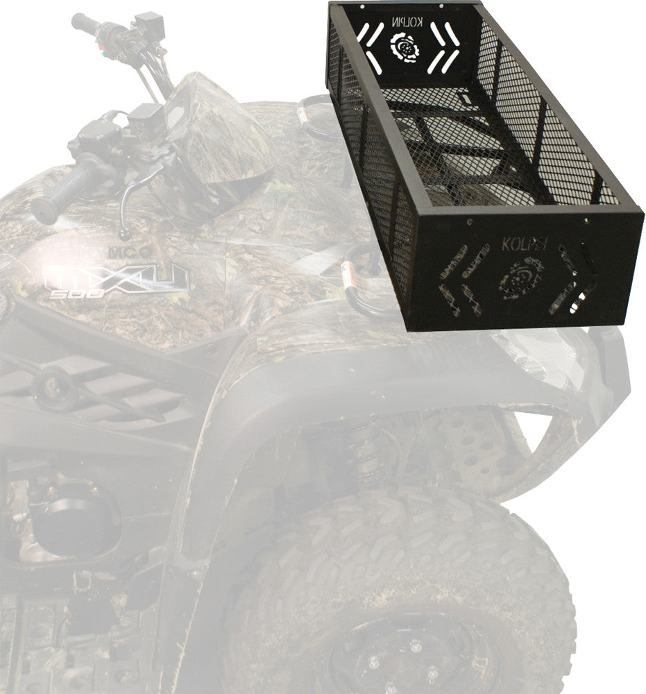 KOLPINFront Gear Basket53360