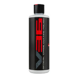 Chemical Guys V36 Optical Grade Cutting Polish - 16oz GAP_V36_16