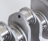 Eagle 4G63 Stroker 94mm Crankshaft For 7-Bolt (Evo) 2037005900B7