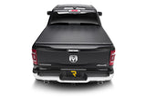 Extang 2019 Dodge Ram (New Body Style - 5ft 7in) Trifecta 2.0 92421