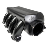 Edelbrock Ford Godzilla 7.3L XTS Series Intake Manifold 7483