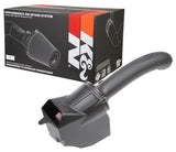 K&N 19-20 Jeep Wrangler JL 2.0L L4 F/I Turbo Performance Intake Kit 57-1580