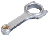 Eagle Toyota 3SGTE Connecting Rods (Set of 4) CRS5428T3D
