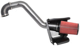 AEM 17-18 C.A.S Subaru Impreza L4-2.0L F/I Cold Air Intake 21-846C