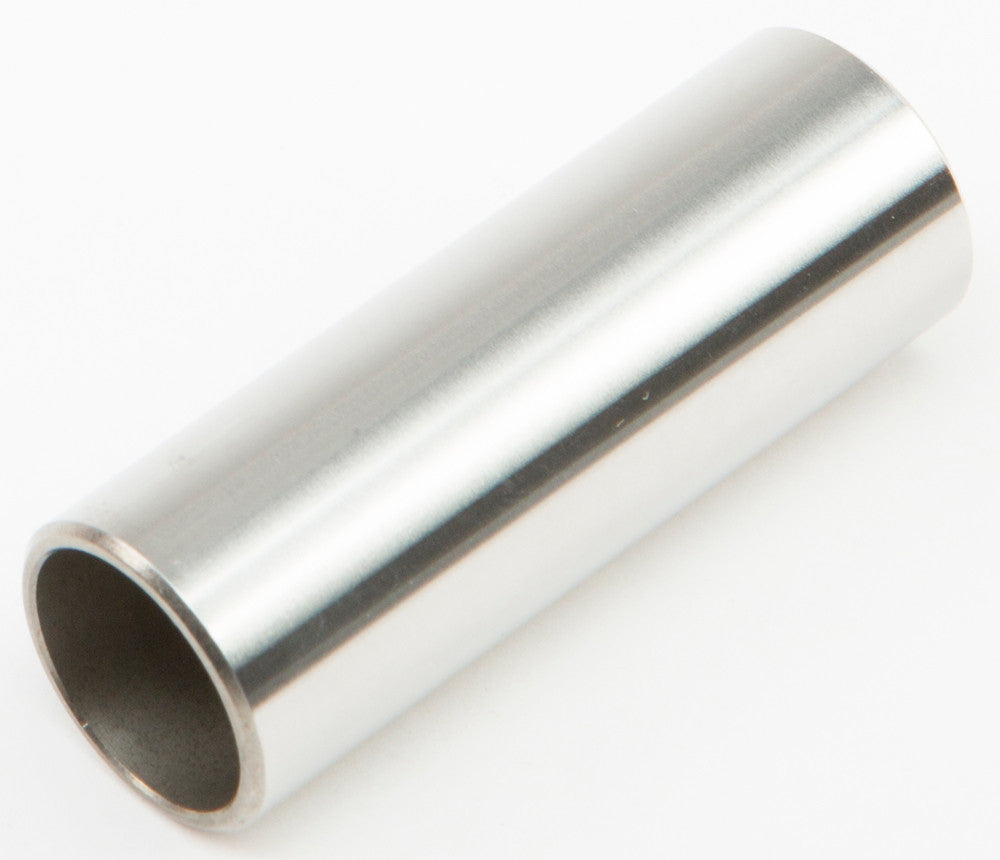 WISECO Piston Pin Superfinish 23x54x16 Pol S591