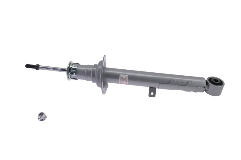 KYB Shocks & Struts Gas-A-Just Front Right Lexus IS250 06-12 / Lexus IS350 06-12 551130