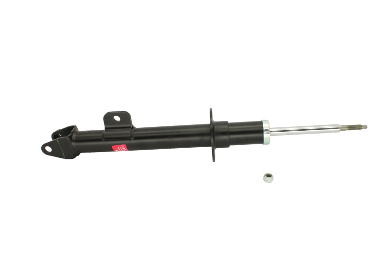 KYB Shocks & Struts Excel-G Front Right CHRYSLER 300 (RWD) 2005-11 DODGE Charger (RWD) 2006-11 DODGE 341608