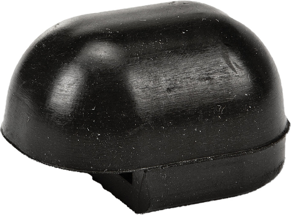 HARDDRIVE Kickstand Rubber Pad Oe#50245-99 32-0444