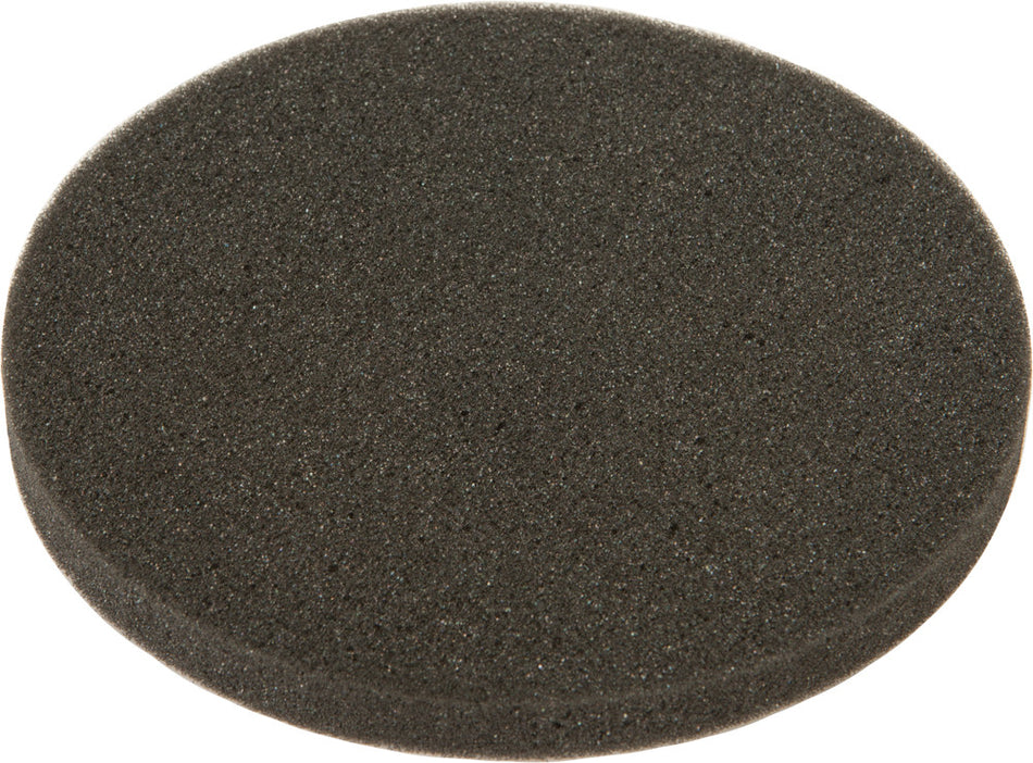 HARDDRIVE Repl Filter Round Mesh Ac 20-166A