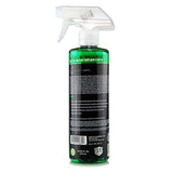 Chemical Guys Signature Series Glass Cleaner (Ammonia Free) -16oz CLD_202_16