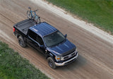 Roll-N-Lock 20-22 Jeep Gladiator (w/Trail Rail Sys - 60in Bed) M-Series XT Retractable Tonneau Cover 495M-XT