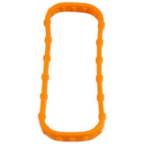 FAST Repl. Intake Port Seal LSXR L 146203-8