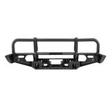 ARB 2021 Ford Bronco Summit Winch Bumper 3480010
