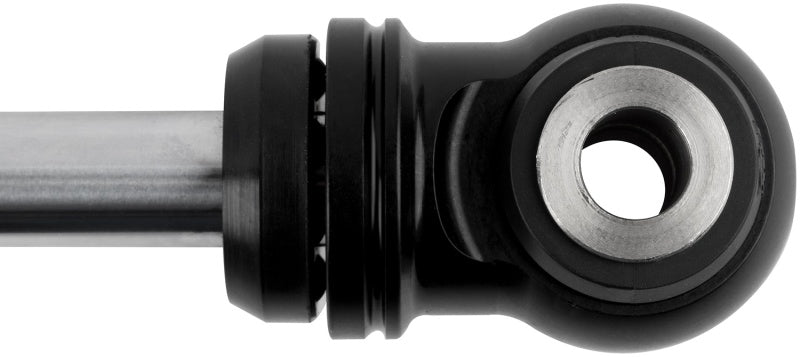Fox 20+ Jeep JT Gladiator 2.0 Performance Series Remote Reservoir Front Shock 4.5-6in Lift 885-24-250