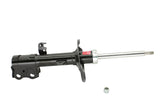 KYB Shocks & Struts Excel-G Front Right TOYOTA Corolla 2009-10 TOYOTA Matrix (FWD) 2009-10 339114