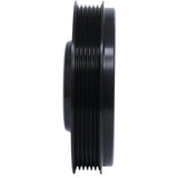 Fluidampr Mitsubishi EVO 8 / 9 Steel Internally Balanced Damper 610701