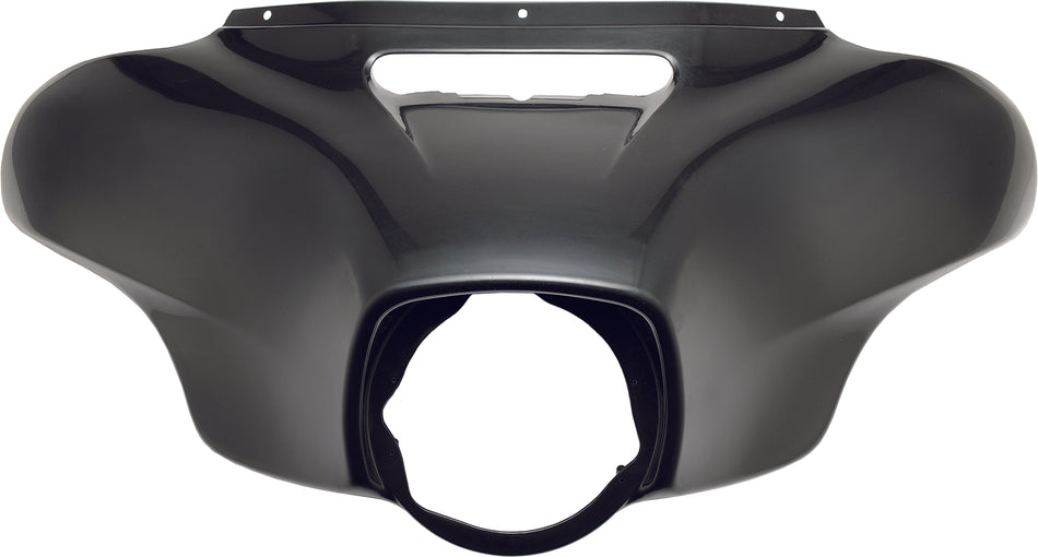 HARDDRIVE Batwing Outer Fairing Fits 14-Up CFP-HL1584-073