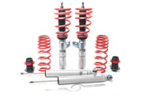 H&R 13-18 BMW 320i xDrive Sedan/328i xDrive Sedan (AWD) F30 Street Perf. Coil Over (Non EDC) 28895-6