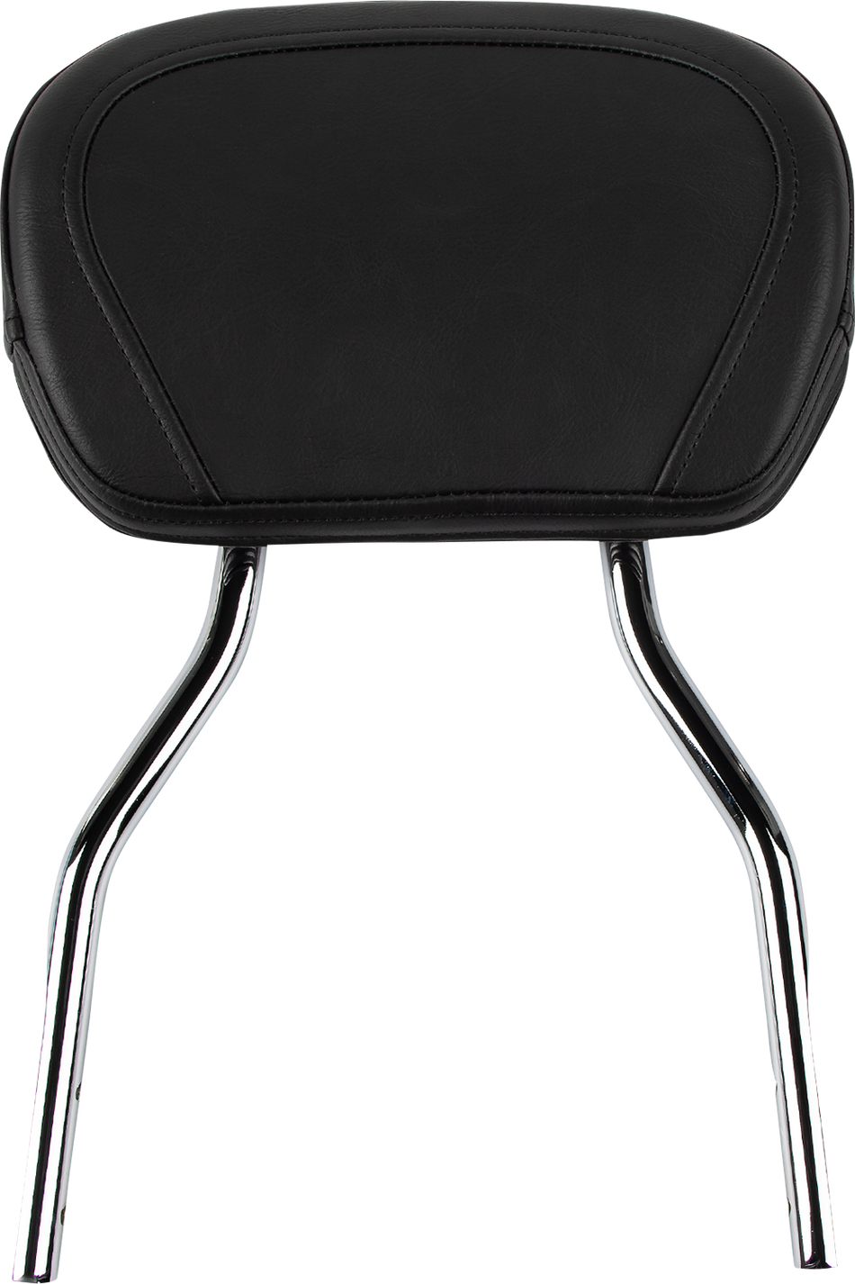 COBRA Sissy Bar - Tall - Raider 02-7765