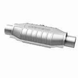 MagnaFlow Conv Univ 2.5 Mid O2 94056