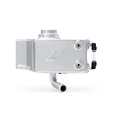 Mishimoto 2014+ Ford Fiesta ST Aluminum Coolant Expansion Tank - Polished MMRT-FIST-14E