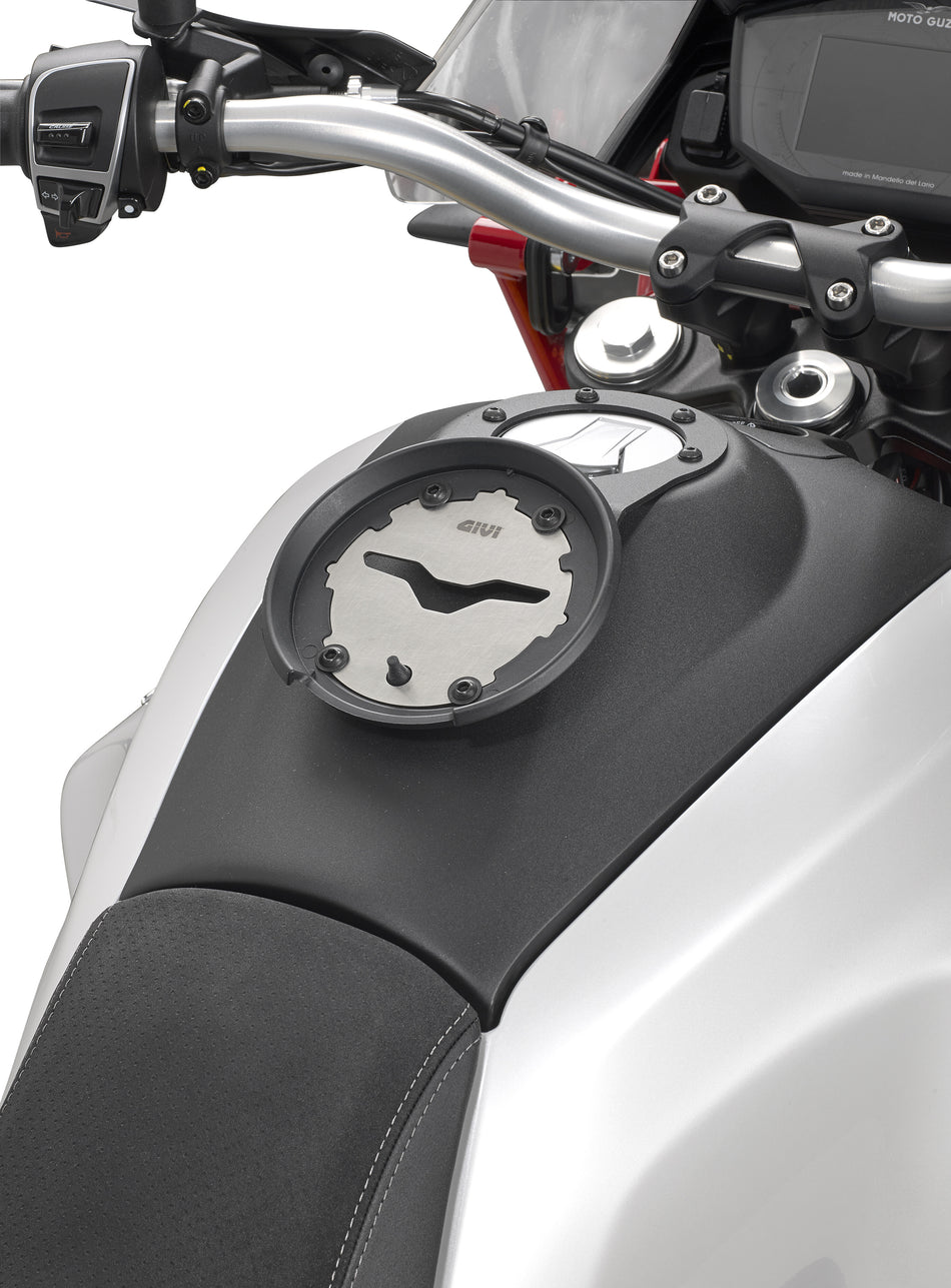 GIVI Tanklock Tank Ring BF46