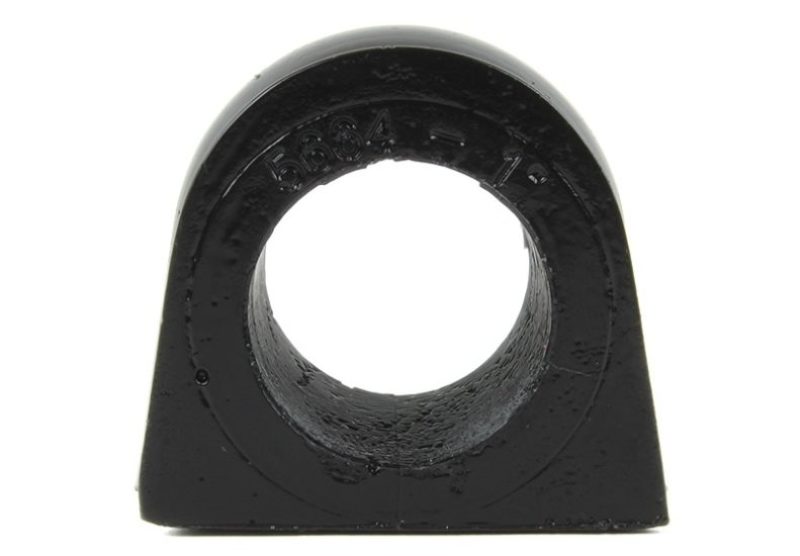 Perrin 04-07 Subaru STi / 06-07 WRX 22mm Rear Sway Bar Bushing X-PSP-SUS-207
