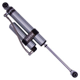 Bilstein 5160 Series 00-14 Chevrolet Tahoe / 07-13 Chevy Avalanche Rear 46mm Monotube Shock Absorber 25-325072
