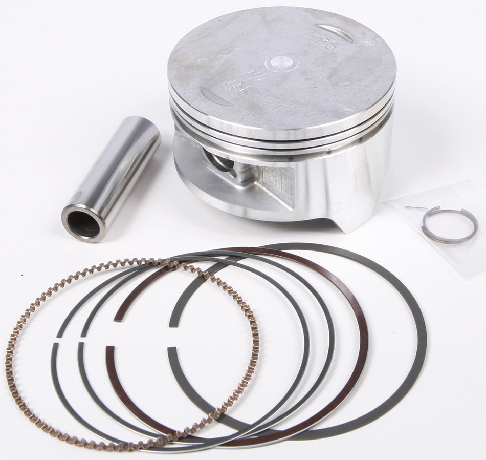 PROX Piston Kit (87.50mm) 01.1487.100