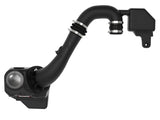 aFe Takeda Momentum Pro DRY S Cold Air Intake System 12-16 Subaru Impreza H4-2.0L 56-70043D