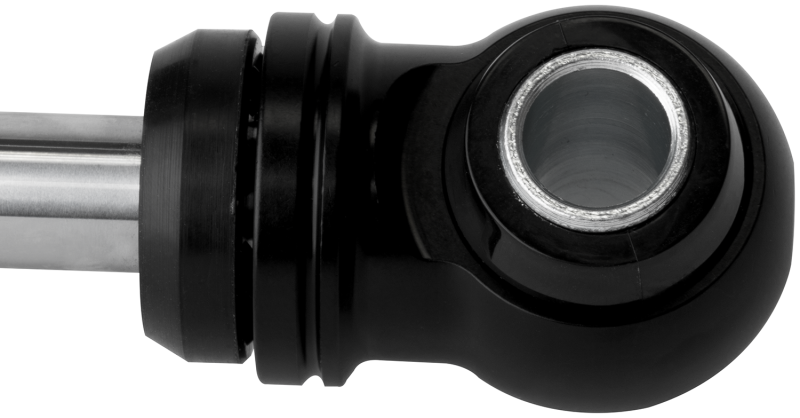 Fox 2017+ Ford F-250 2.0 Perf Series 12.1in Smooth Body R/R Rear Shock  0-1in. Lift 985-24-174