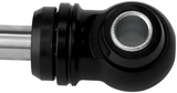 Fox 17-18 Ford F250 2.0 Perf Series Smooth Body Remote Res. Rear Shock - 4-6in Lift 985-24-150