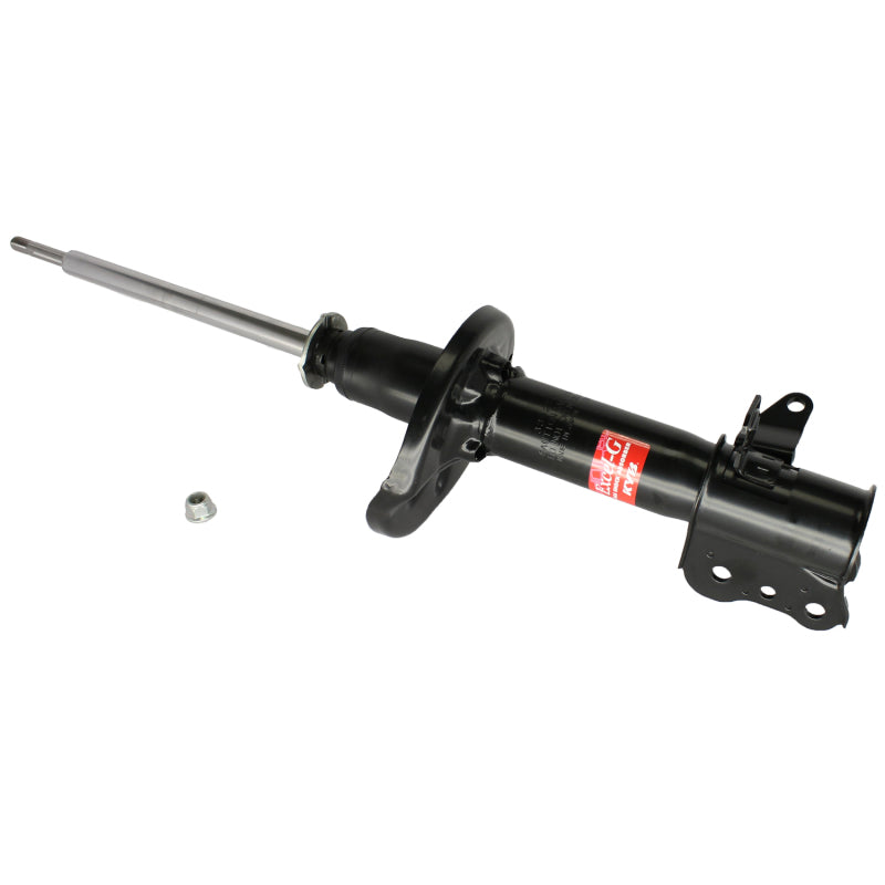 KYB Shocks & Struts Excel-G Rear Right MAZDA Protege 1999-03 MAZDA Protege 5 2002-03 333276