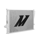 Mishimoto 01-06 BMW M3 3.2L Performance Aluminum Radiator MMRAD-E46-01
