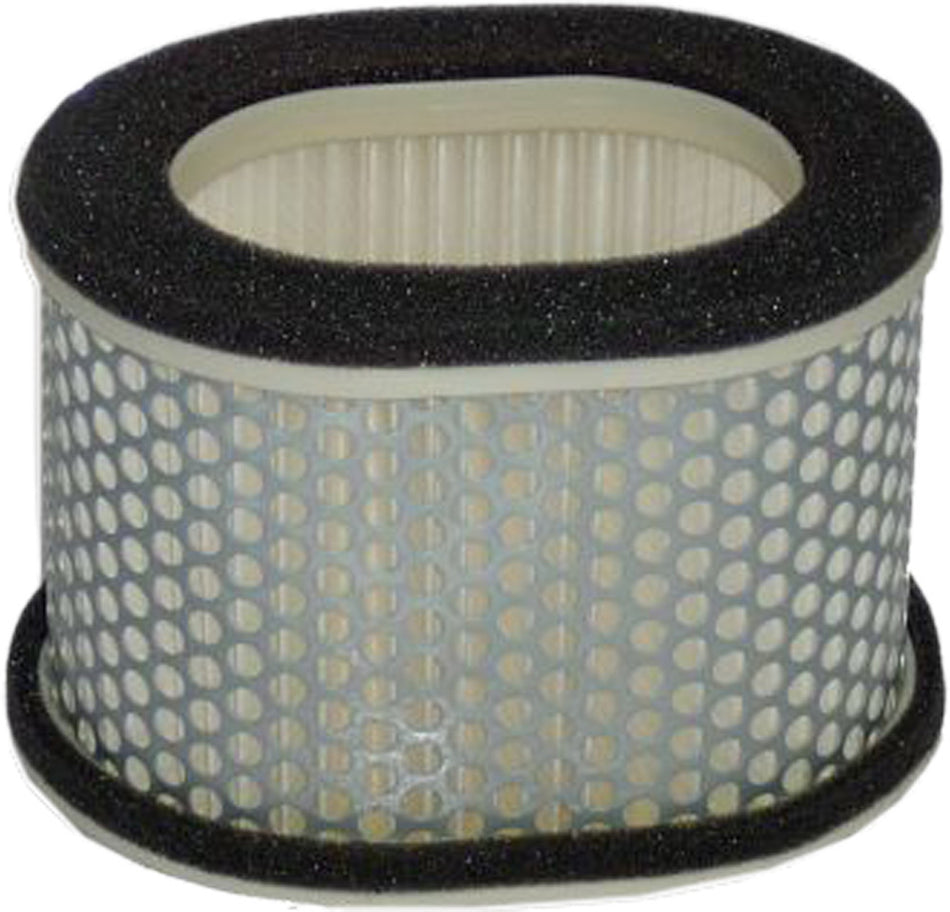 HIFLOFILTRO Air Filter HFA4604