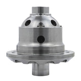 ARB Airlocker 30 Spl 12 Bolt Toyota 8.9in 50mm Brng S/N RD142