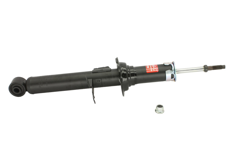 KYB Shocks & Struts Excel-G Front Left INFINITI G35 (RWD) 2007-08 INFINITI G37 (RWD) 2009-10 340021