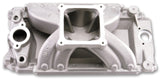 INTAKE MANIFOLD 2916