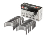 King Toyota 5ME/5MGE/7MGE/7MGTE (Size STD) Rod Bearing Set GCR696AM