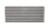 Vibrant Universal Oil Cooler Core 4in x 10in x 1.25in 12893