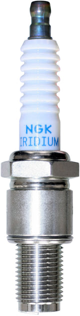 NGK Racing-Zündkerzen, 4er-Box (R7420-11) 7756