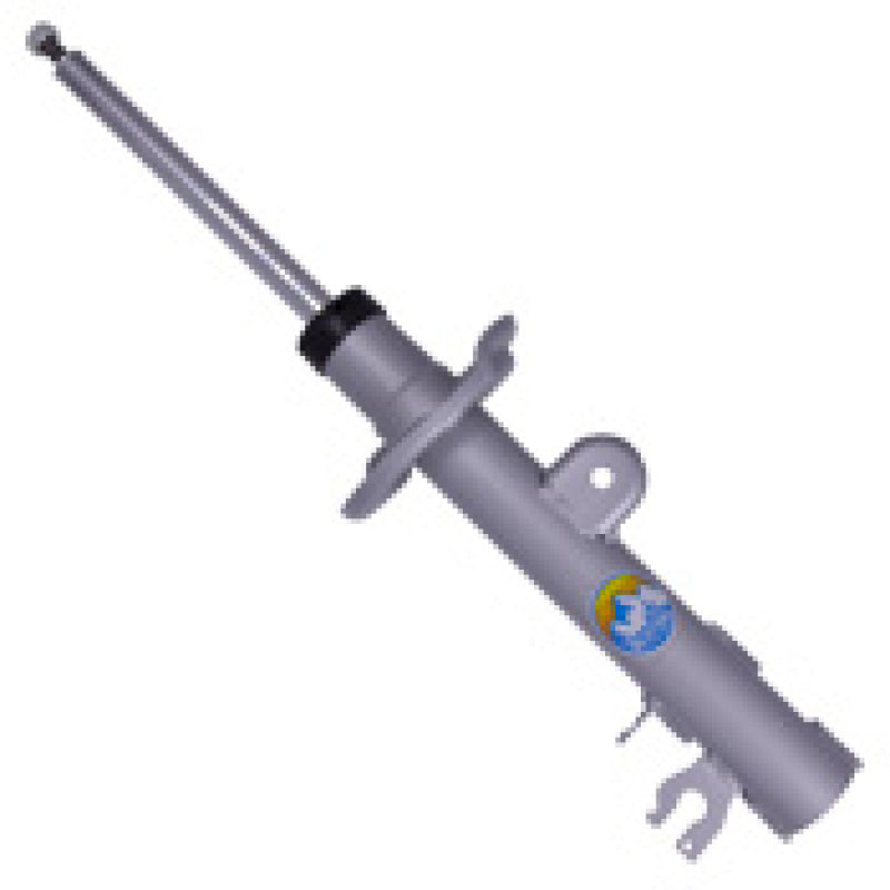 Bilstein 15-20 Jeep Renegade B8 TerraSport Front Right Shock Absorber 22-328373