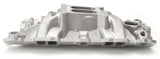 Edelbrock SBC Performer Eps Manifold 2701