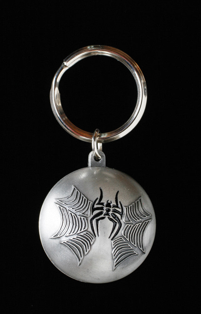 RYDER CLIPS Ryder Ball (Spider Web) SWB-RB